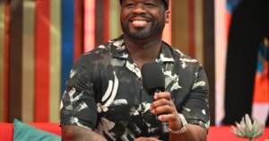 50-cent-las-vegas-residency-clowned-online-2286x1575.jpg