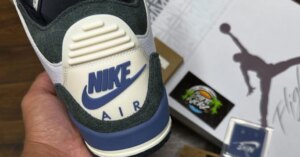 A-Ma-Maniere-Air-Jordan-3-Diffused-Blue-HV8571-100-5-e1736708673778.jpg