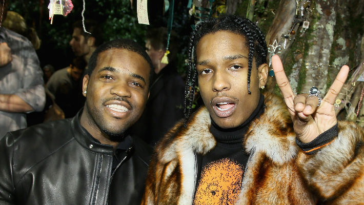 ASAP-Ferg-ASAP-Rocky-Paris-Fashion-Week-2017-710x400-1.jpg