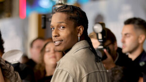 ASAP-Rocky-Marvel-Black-Panther-2-Wakanda-Forever-Premiere-2022-getty-grid.jpg