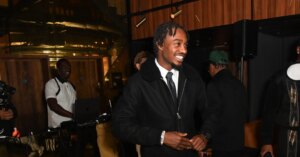 Adin-Ross-Lil-Tjay-Threat-DMs-Plaqueboymax-Beef-Hip-Hop-News-2363x1575.jpg