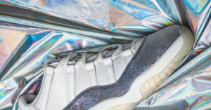 Air-Jordan-11-Low-LNY-Year-of-the-Snake-HQ7000-001-e1735726109746.jpg