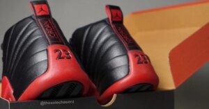 Air-Jordan-12-Flu-Game-2025-1-e1736897358677.jpg