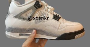 Air-Jordan-4-OG-White-Cement-2025-FV5029-100-1.jpg