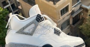 Air-Jordan-4-White-Cement-FV5029-100-1.jpg