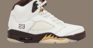 Air-Jordan-5-Earth-Metallic-Gold-DD9336-200-Release-Info.jpg