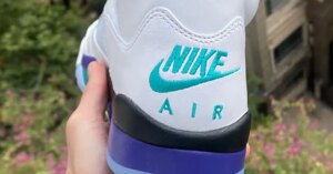 Air-Jordan-5-Grape-2025-HQ7978-100-1-e1736897975879.jpg