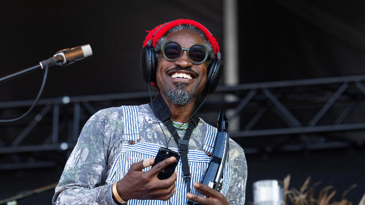Andre-3000-Syd-For-Solen-2024-710x400-1.jpg
