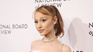 Ariana-Grande-2025-National-Board-Of-Review-Gala-710x400-1.jpg