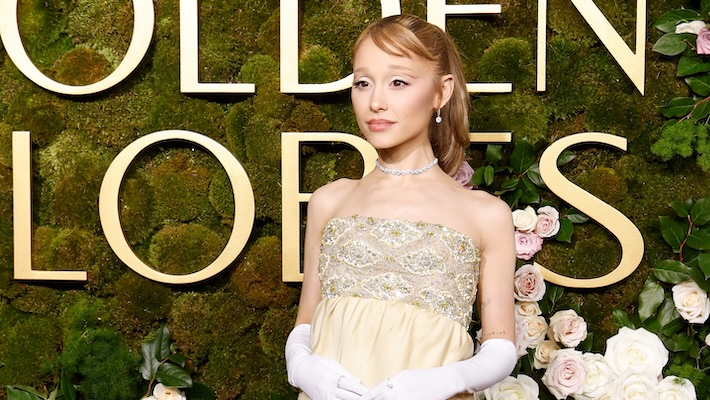 Ariana-Grande-Golden-Globes-2025-getty-grid.jpeg