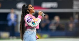 Ashanti-Nelly-Second-Pregnancy-Rumors-New-Years-Eve-Hip-Hop-News-2363x1575.jpg