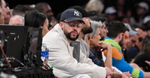 Bad-Bunny-First-Week-Sales-DeBI-TiRAR-MaS-FOToS-Album-Charts-Music-News-2363x1575.jpg