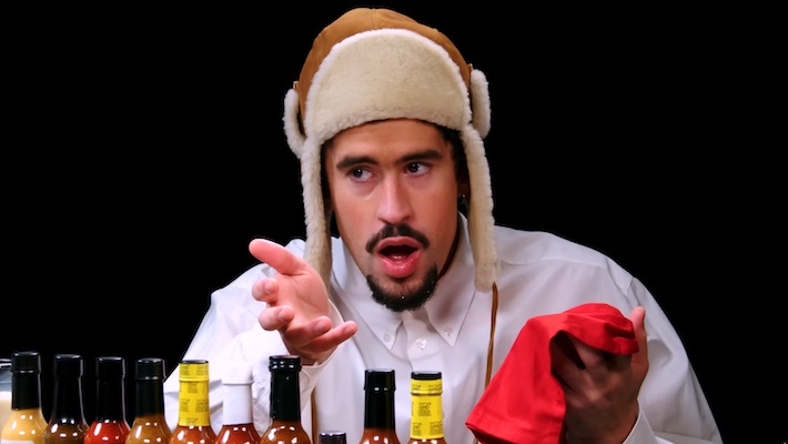 Bad-Bunny-Hot-Ones-top.jpeg