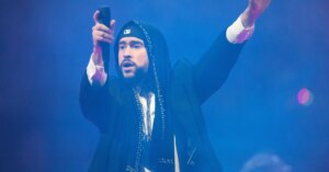 Bad-Bunny-New-Album-DEBI-TIRAR-MAS-FOTOS-Tracklist-Short-Film-Music-News-2340x1575.jpg
