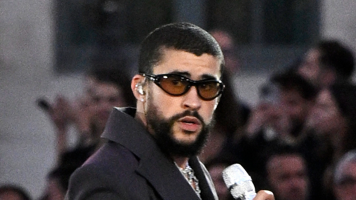 Bad-Bunny-Vogue-World-Paris-2024-710x400-1.jpg