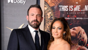 Ben-Affleck-Jennifer-Lopez-This-Is-Me-Now-Premiere-2024-710x400-1.jpg