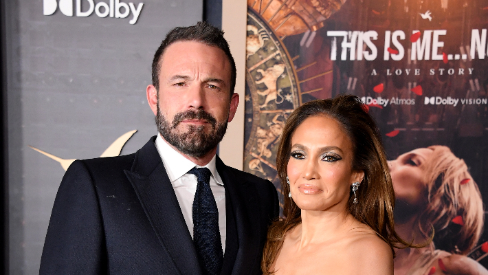Ben-Affleck-Jennifer-Lopez-This-Is-Me-Now-Premiere-2024-710x400-1.jpg