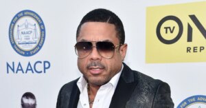 Benzino.jpg