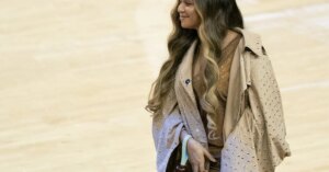 Beyonce-Donation-Fires-Los-Angeles-Relief-Fund-Charity-Music-News-2362x1575.jpg