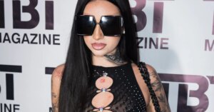 Bhad-Bhabie-2282x1575.jpg