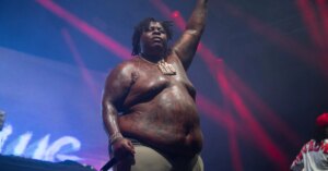 BigXthaPlug-Fight-Fan-Concert-Security-Heckler-Altercation-Hip-Hop-News-2366x1575.jpg