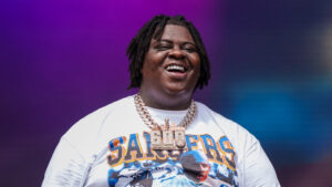 BigXthaPlug-Lollapalooza-Festival-2024-710x400-1.jpg