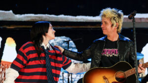 Billie-Eilish-Billie-Joe-Armstrong-Green-Day-FIREAID-Benefit-Concert-2025-710x400-1.jpg