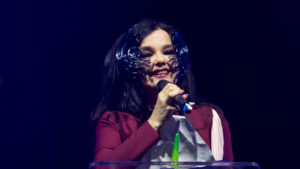 Bjork-AIM-Awards-2023-710x400-1.jpg