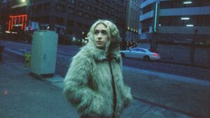 Blondshell-2025-Daniel-Topete-grid.jpeg