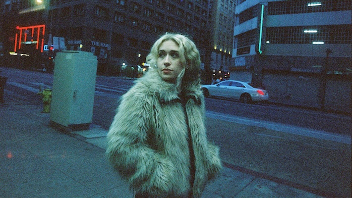 Blondshell-2025-Daniel-Topete-grid.jpeg