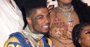 Blueface-Jail-Footage-Playing-Basketball-Chrisean-Rock-Pictures-Hip-Hop-News-e1736010642635-2363x1575.jpg