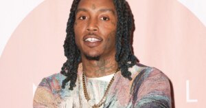 Bricc-Baby-Nipsey-Hussle-Dad-Stopped-Fight-Blacc-Sam-Hip-Hop-News-scaled-e1736710300814-2364x1575.jpg