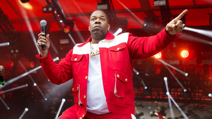 Busta-Rhymes-2023-getty-grid.jpg