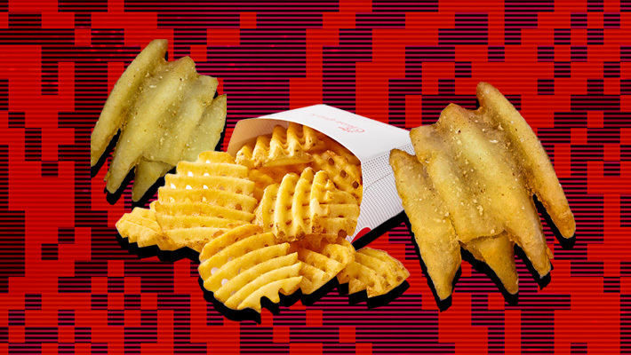 CHICK_FILA710x400.jpg