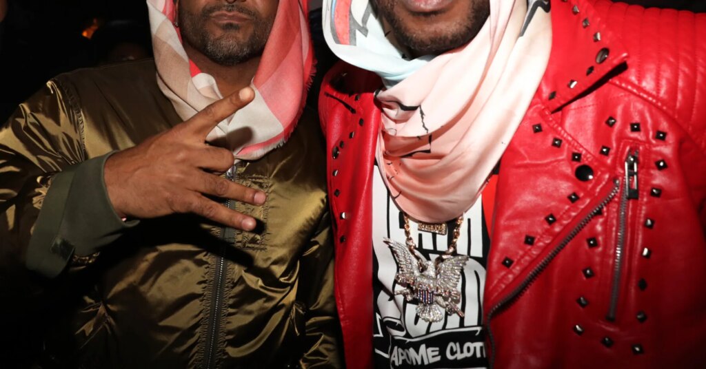 Camron-Jim-Jones-2-1798x1575.jpg