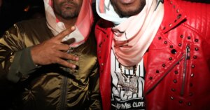 Camron-Jim-Jones-2-1798x1575.jpg