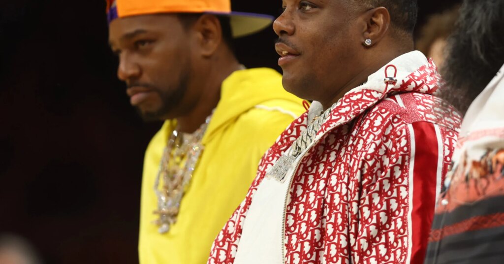 Camron-Mase-Jim-Jones-Beef-It-Is-What-It-Is-Responses-Hip-Hop-News-2095x1575.jpg