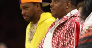 Camron-Mase-Jim-Jones-Beef-It-Is-What-It-Is-Responses-Hip-Hop-News-2095x1575.jpg