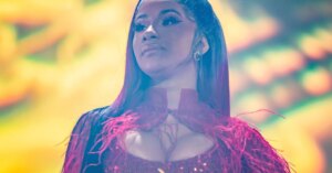 Cardi-B-1-2252x1575.jpg