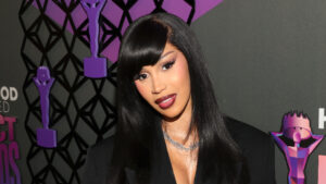 Cardi-B-2024-Hollywood-Unlocked-Impact-Awards-710x400-1.jpeg