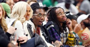 Cardi-B-Quavo-Toast-Takeoff-Offset-Drama-Hip-Hop-News-2362x1575.jpg