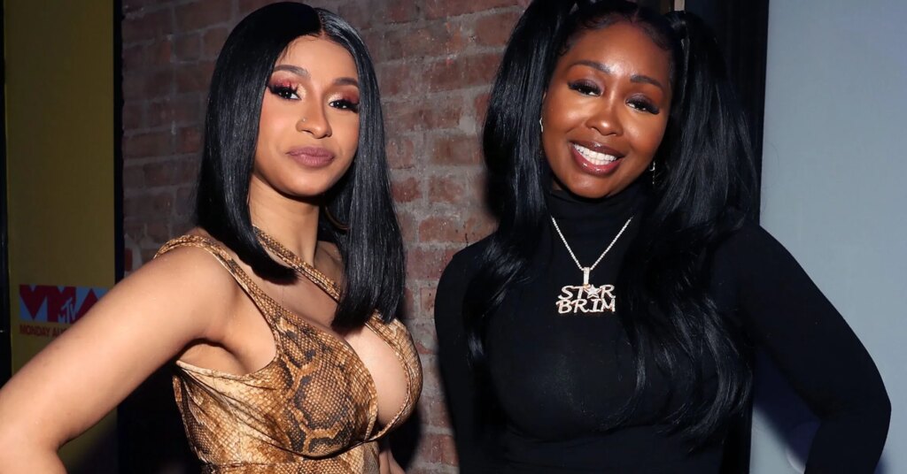 Cardi-B-and-Star-Brim-2446x1575.jpg