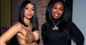 Cardi-B-and-Star-Brim-2446x1575.jpg
