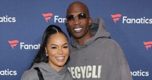 Chad-Ochocinco-2118x1575.jpg