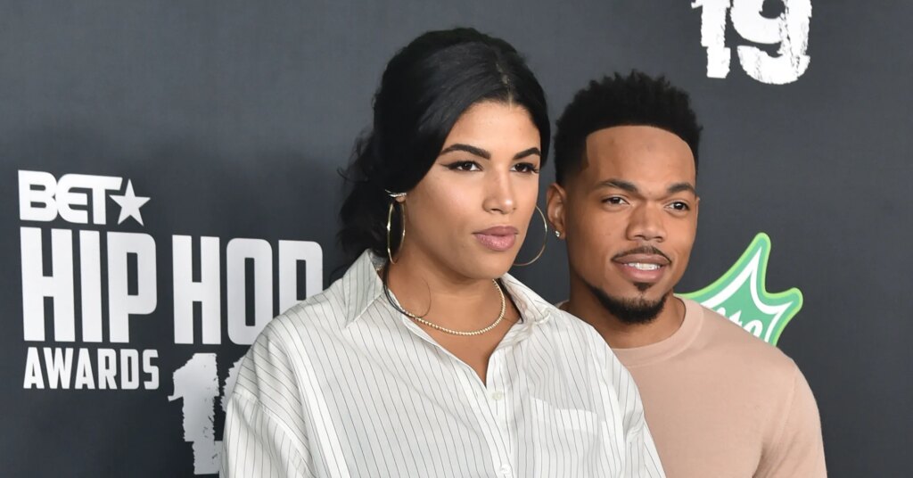 Chance-The-Rapper-and-Kirsten-Corley.jpg