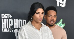 Chance-The-Rapper-and-Kirsten-Corley.jpg