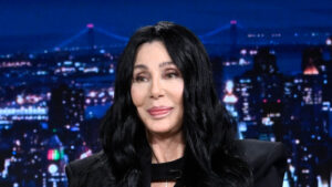 Cher-Tonight-Show-Starring-Jimmy-Fallon-2024-710x400-1.jpg