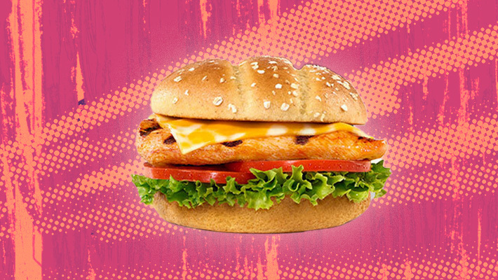 Chick-fil-As-New-Spicy-Grilled-Deluxe710x400.jpg