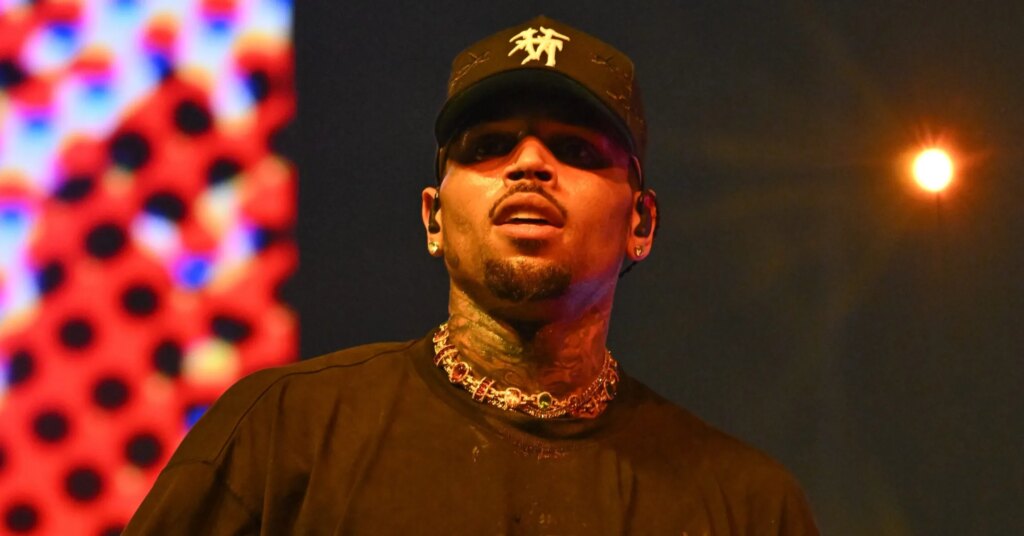 Chris-Brown-2277x1575.jpg