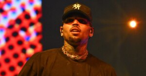 Chris-Brown-2277x1575.jpg